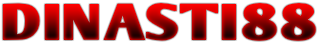 Game Online